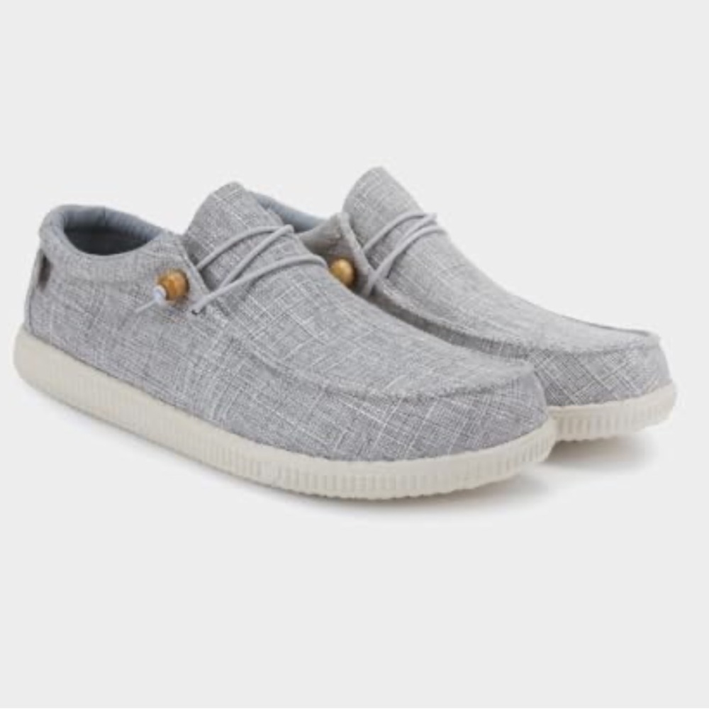 New with Tags! WalkinPitas WP150 Ultralight Shoe